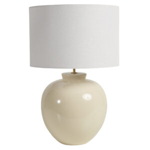 wp-image-tigress-57490.jpg Newport Lamp (RRP $340)