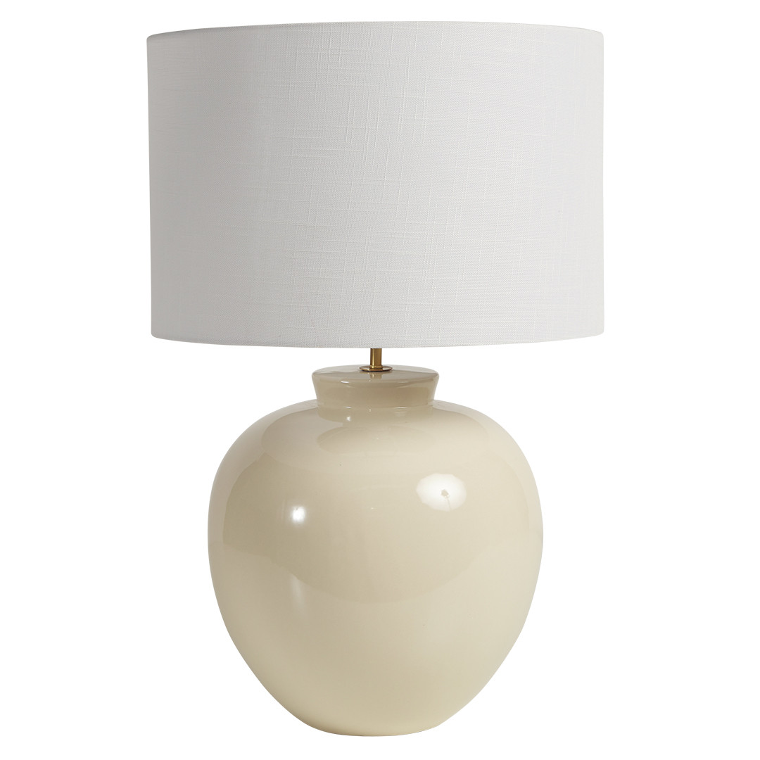 Newport Lamp (RRP $340)
