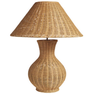 wp-image-tigress-57491.jpg Parasol Lamp (RRP $530)