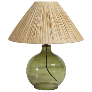 wp-image-tigress-57492.jpg Rio Lamp (RRP $460)