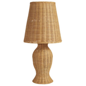 wp-image-tigress-57493.jpg Comporta Lamp (RRP $430)