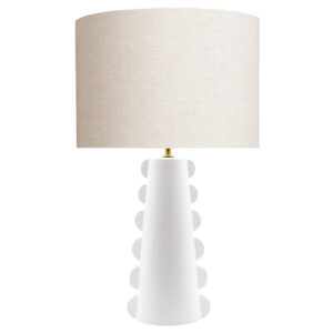 Fontana Lamp (RRP $290)