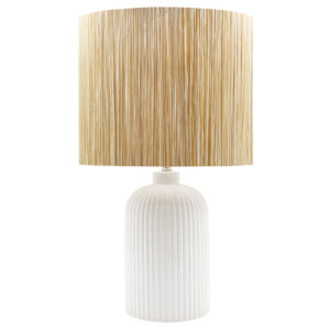 Anders Lamp (RRP $340)