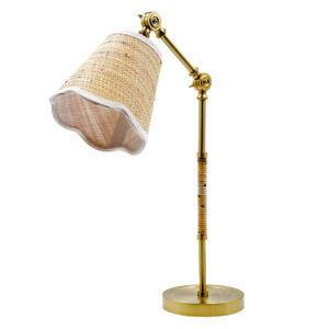 wp-image-tigress-57496.jpg Wallace Lamp (RRP $330)
