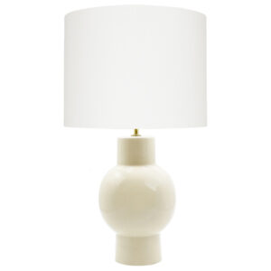 wp-image-tigress-57497.jpg Pentworth Lamp (RRP $260)
