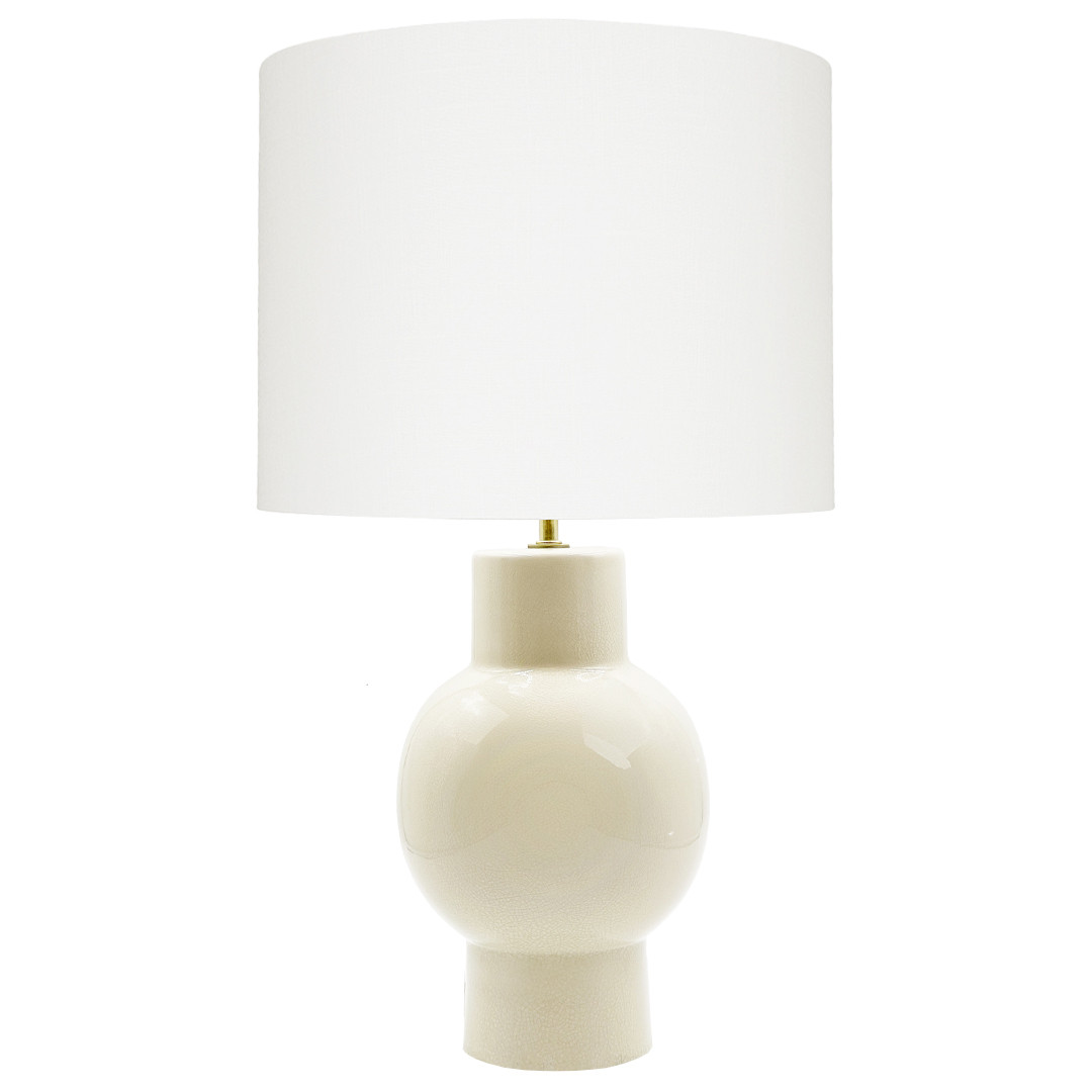 Pentworth Lamp (RRP $260)