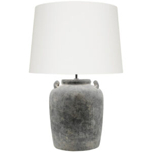 wp-image-tigress-57498.jpg Heron Lamp (RRP $420)