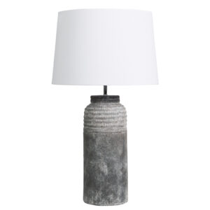 wp-image-tigress-57499.jpg Dunfield Lamp (RRP $330)