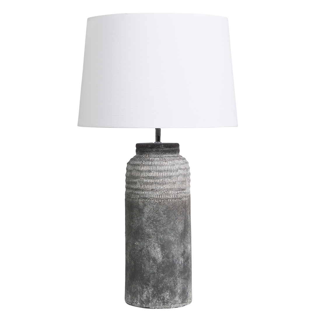 Dunfield Lamp (RRP $330)