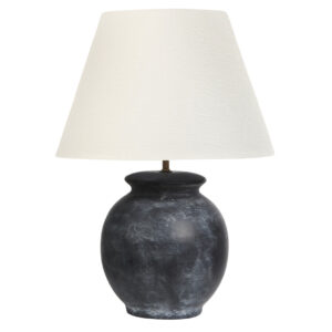 wp-image-tigress-57500.jpg Barnsley Lamp (RRP $300)