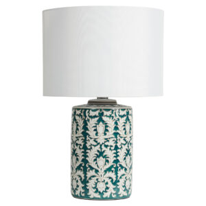 wp-image-tigress-57501.jpg Monticello Lamp (RRP $360)