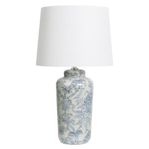 wp-image-tigress-57502.jpg Toile Lamp (RRP $330)