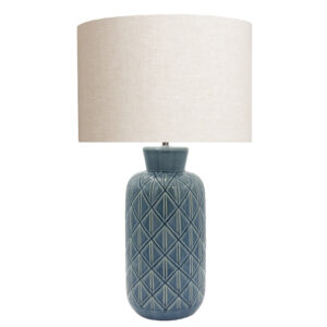 wp-image-tigress-57503.jpg Malin Lamp (RRP $340)