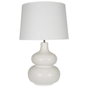 Atlanta Lamp (RRP $360)
