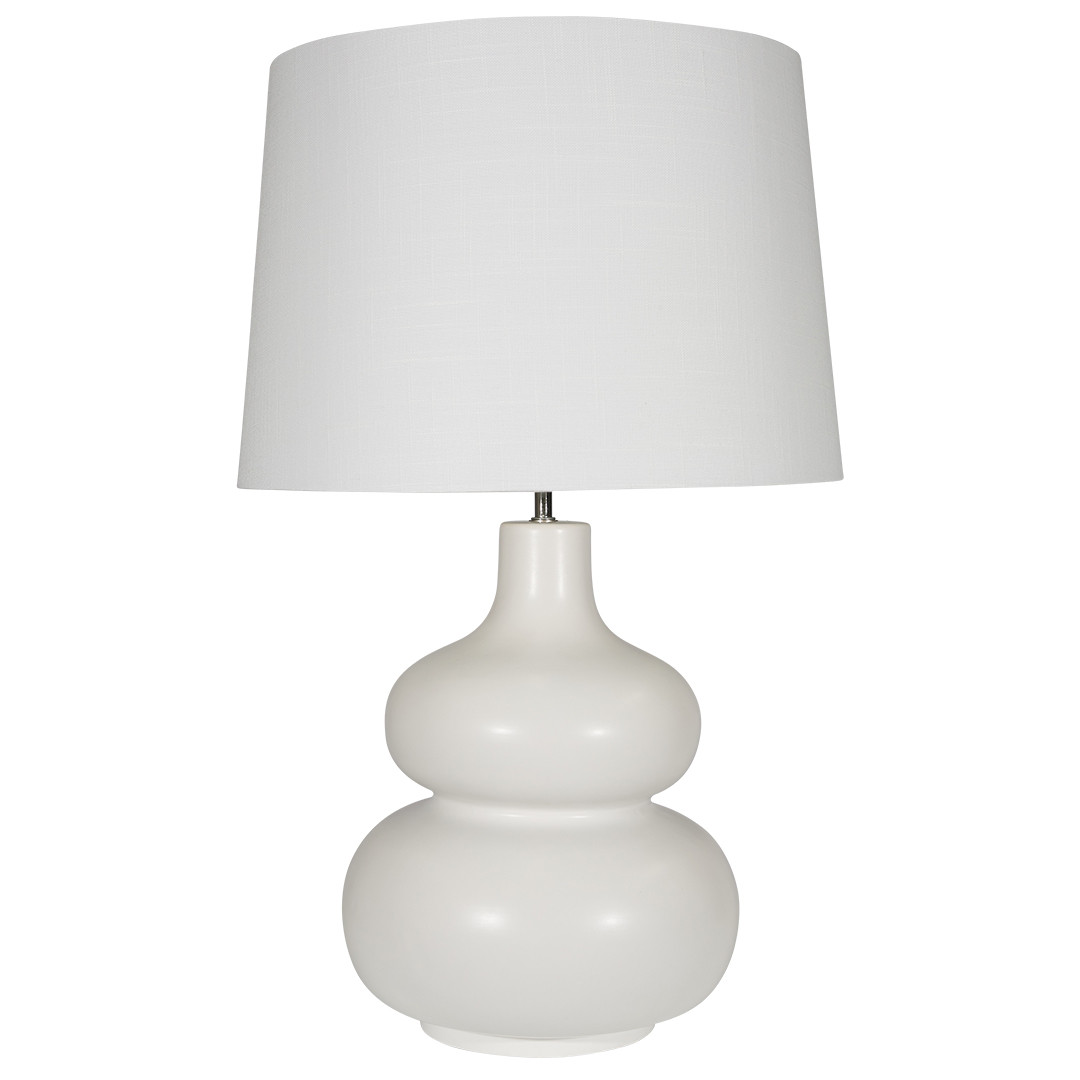 Atlanta Lamp (RRP $360)