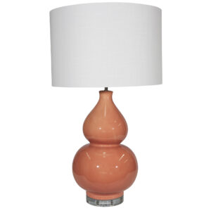 wp-image-tigress-57505.jpg Countess Papaya Lamp (RRP $390)