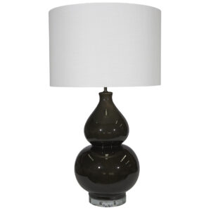 wp-image-tigress-57506.jpg Countess Licorice Lamp (RRP $390)