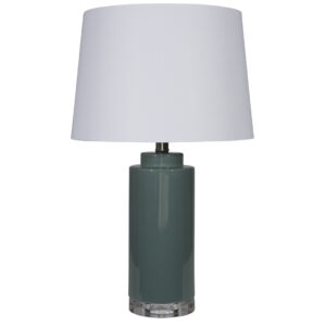 Carson Lamp (RRP $350)