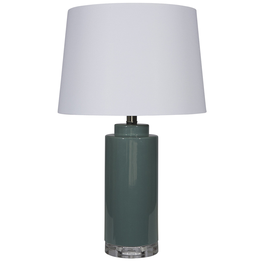 Carson Lamp (RRP $350)