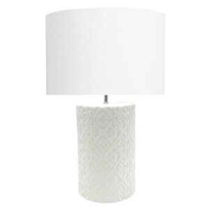 wp-image-tigress-57508.jpg Hacienda Lamp (RRP $350)