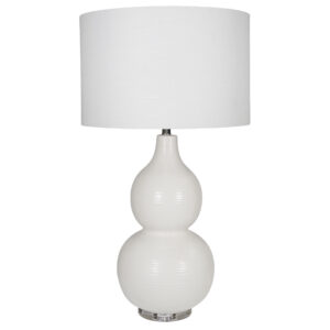 Lisbon Lamp (RRP $460)