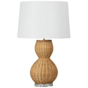 wp-image-tigress-57510.png Canopy Lamp (RRP $370)