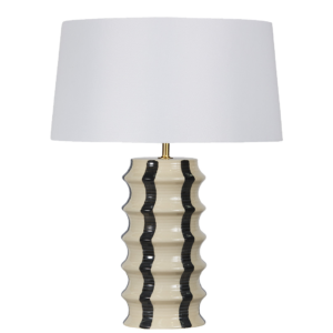 wp-image-tigress-57511.png Ticking Lamp (RRP $270)