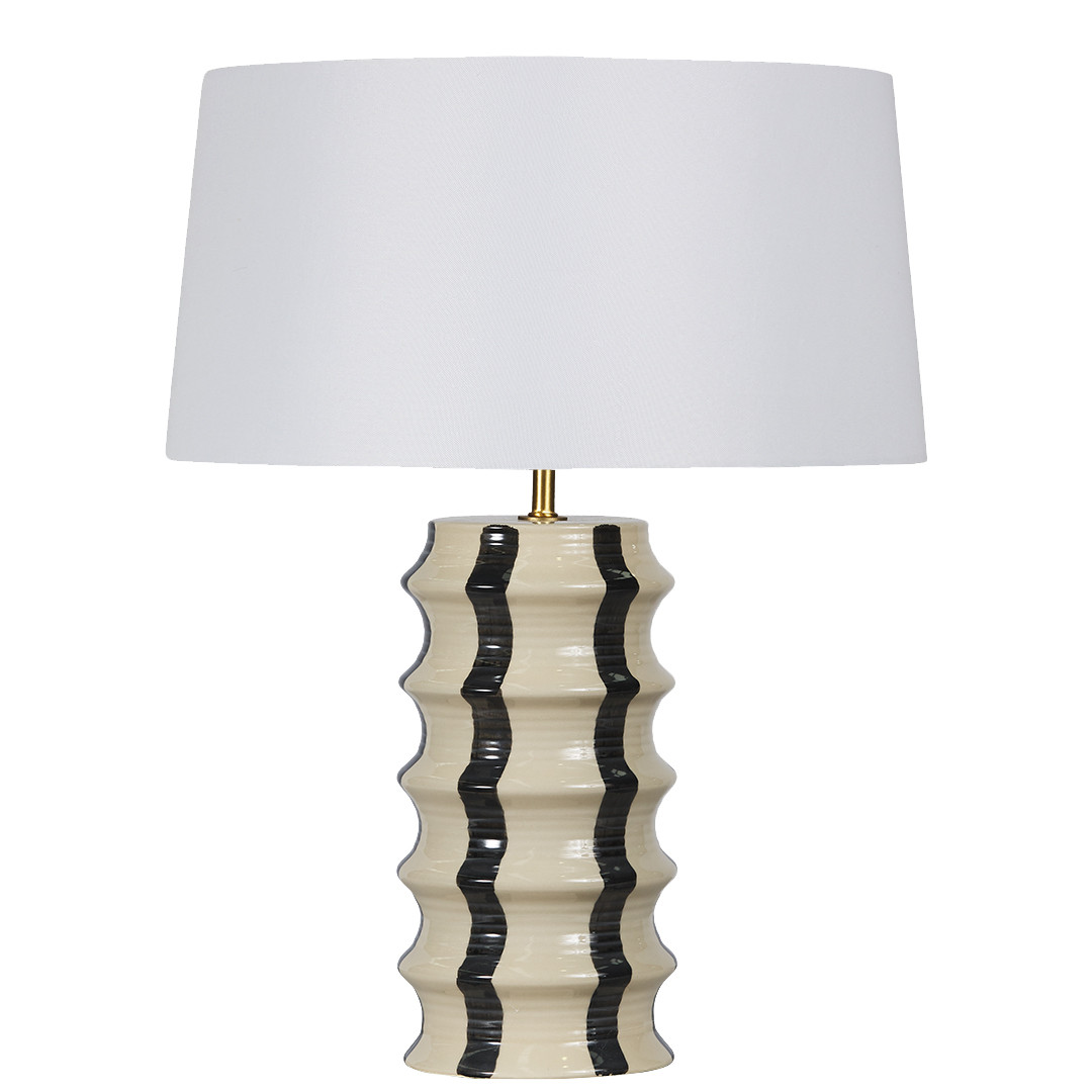 Ticking Lamp (RRP $270)