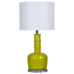 Ashby Lamp Green (RRP $320)