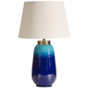 wp-image-tigress-57514.jpg Indigo Lamp (RRP $400)