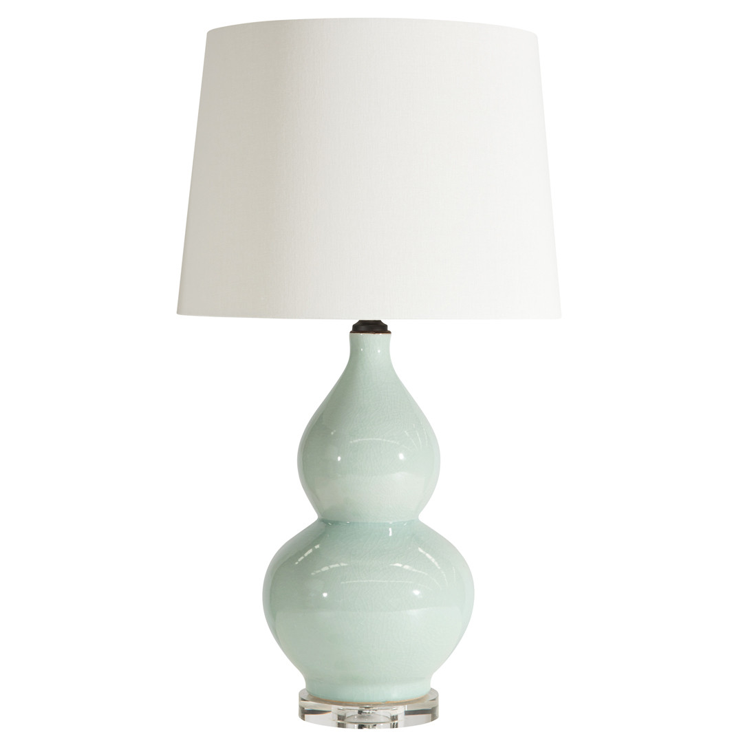 Kemp Lamp (RRP $500)
