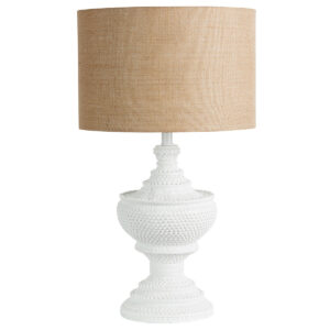wp-image-tigress-57517.jpg Surrey Lamp White (RRP $340)