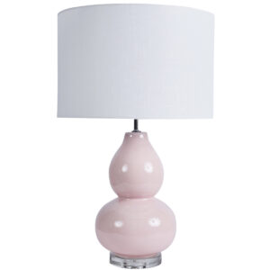 wp-image-tigress-57518.jpg Clementine Lamp (RRP $380)