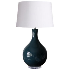 wp-image-tigress-57519.jpg Midnight Lamp (RRP $380)