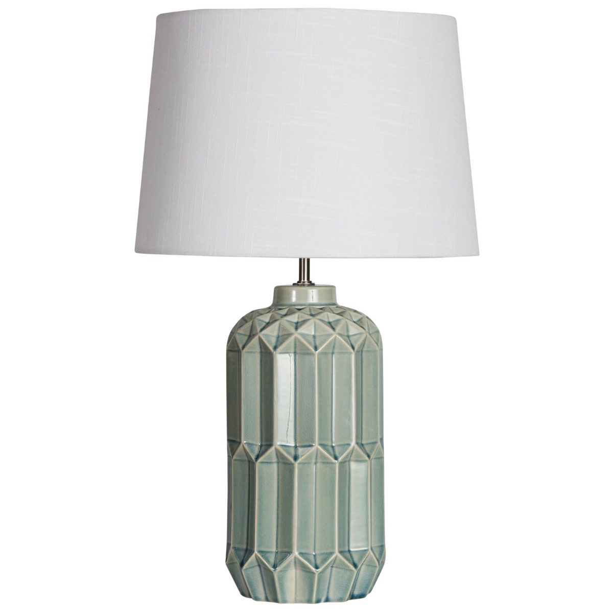 Tabitha Lamp (RRP $340)