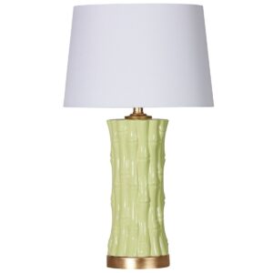 wp-image-tigress-57521.jpg Safari Lamp (RRP $260)