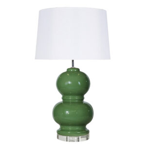 wp-image-tigress-57522.jpg Tahitian Lamp (RRP $380)