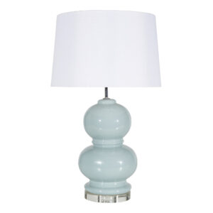 wp-image-tigress-57523.jpg Alpine Lamp (RRP $380)