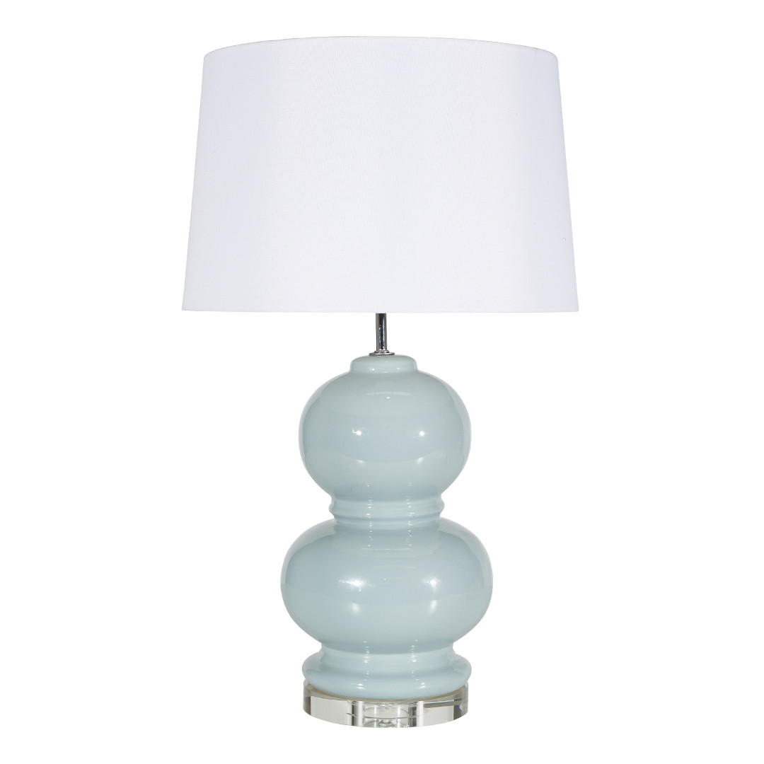 Alpine Lamp (RRP $380)