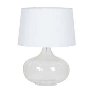 Emery Lamp (RRP $310)
