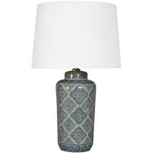 wp-image-tigress-57525.jpg Motif Lamp (RRP $370)