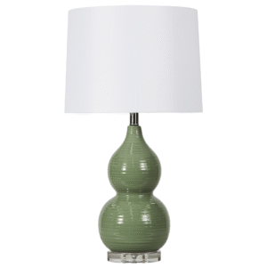 wp-image-tigress-57526.png Maisel Lamp (RRP $350)