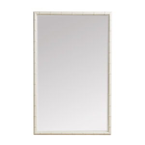 wp-image-tigress-57527.jpg Portico Mirror, 95W x 6D x 150H cm (RRP $1340)
