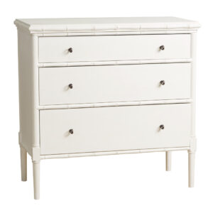 wp-image-tigress-57530.jpg Portico Chest of Drawers, 91W x 41D x 88H cm (RRP $1740)