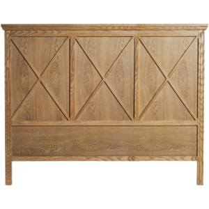 wp-image-tigress-57547.png Manto Bedhead Elm / King, 190W x 130H cm (RRP $1250)