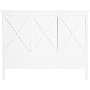 wp-image-tigress-57548.png Manto Bedhead Queen White, 160W x 130H cm (RRP $990)