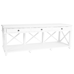 wp-image-tigress-57551.png Manto Entertainment Unit White, 154W x 53D x 58H cm (RRP $1410)