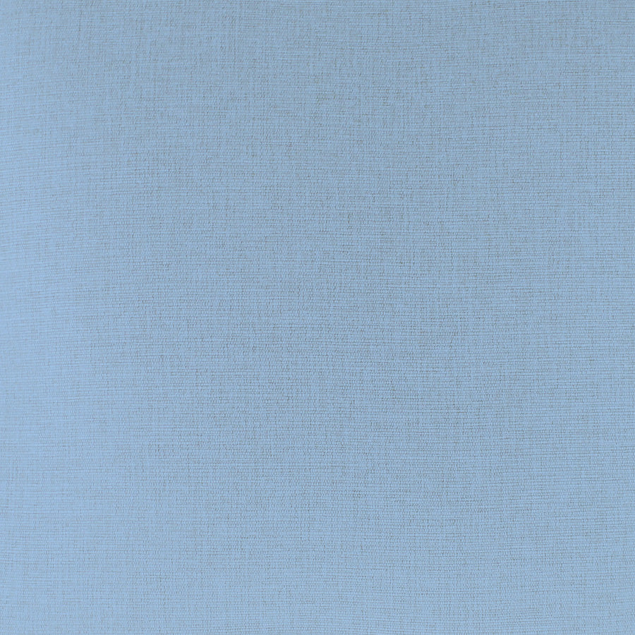 Outdoor Cushion Coastal Fringe Solid Pale Blue 60cm x 60cm - Image 3