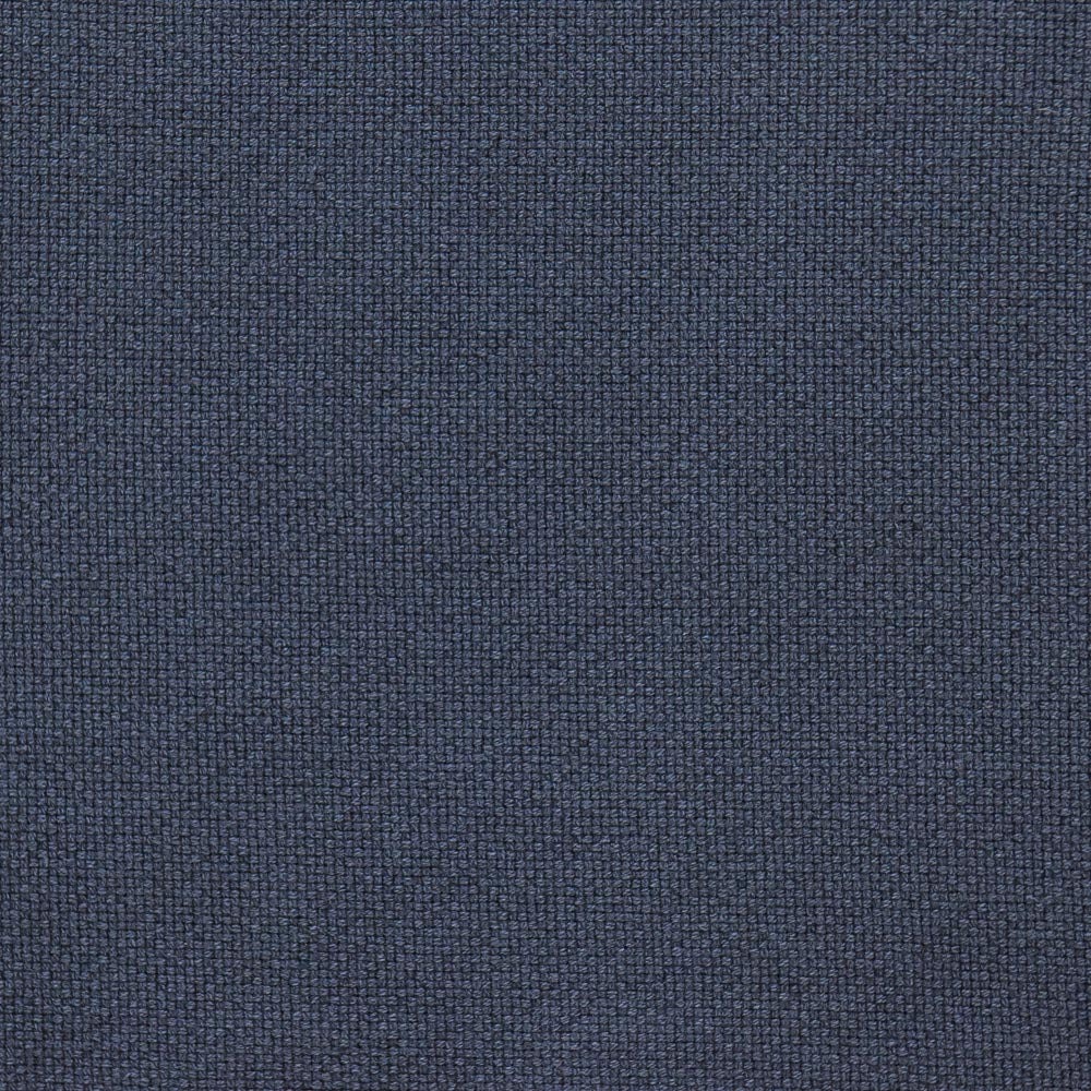 Noosa 3 Seater Left Chaise Sofa Navy, W 259cm D 166cm H 80cm (RRP $4999) - Image 6