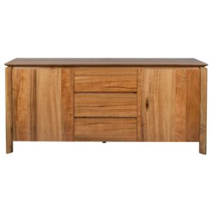 wp-image-tigress-57999.jpg Atherton 2Dr/3Drw Buffet Natural, W 182cm x D 47cm x H 83cm (RRP $1999)